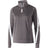 Holloway Women's Determination Pullover Holloway