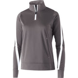 Holloway Women's Determination Pullover Holloway
