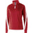 Holloway Women's Determination Pullover Holloway