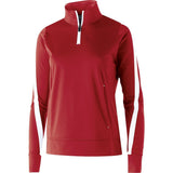 Holloway Women's Determination Pullover Holloway