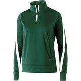 Holloway Women's Determination Pullover Holloway