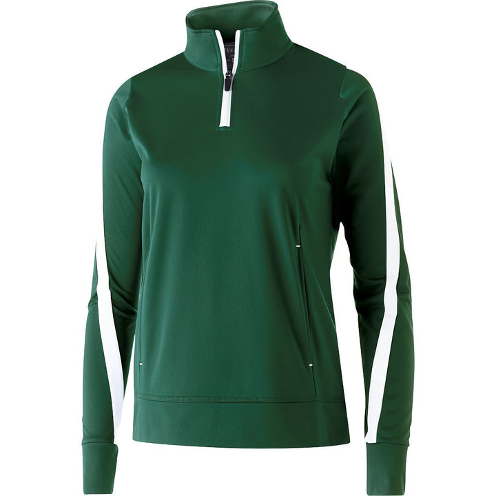 Holloway Women's Determination Pullover Holloway