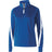 Holloway Women's Determination Pullover Holloway