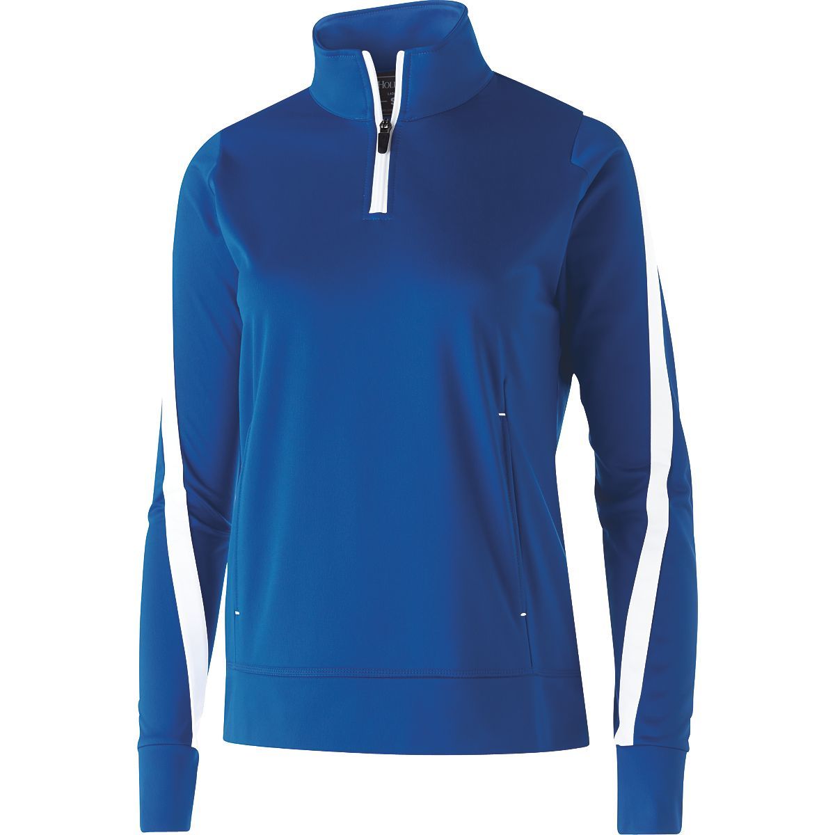 Holloway Women's Determination Pullover Holloway
