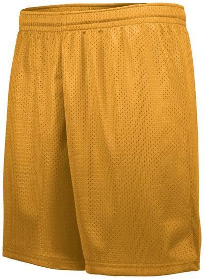 Augusta Youth Tricot Mesh Shorts