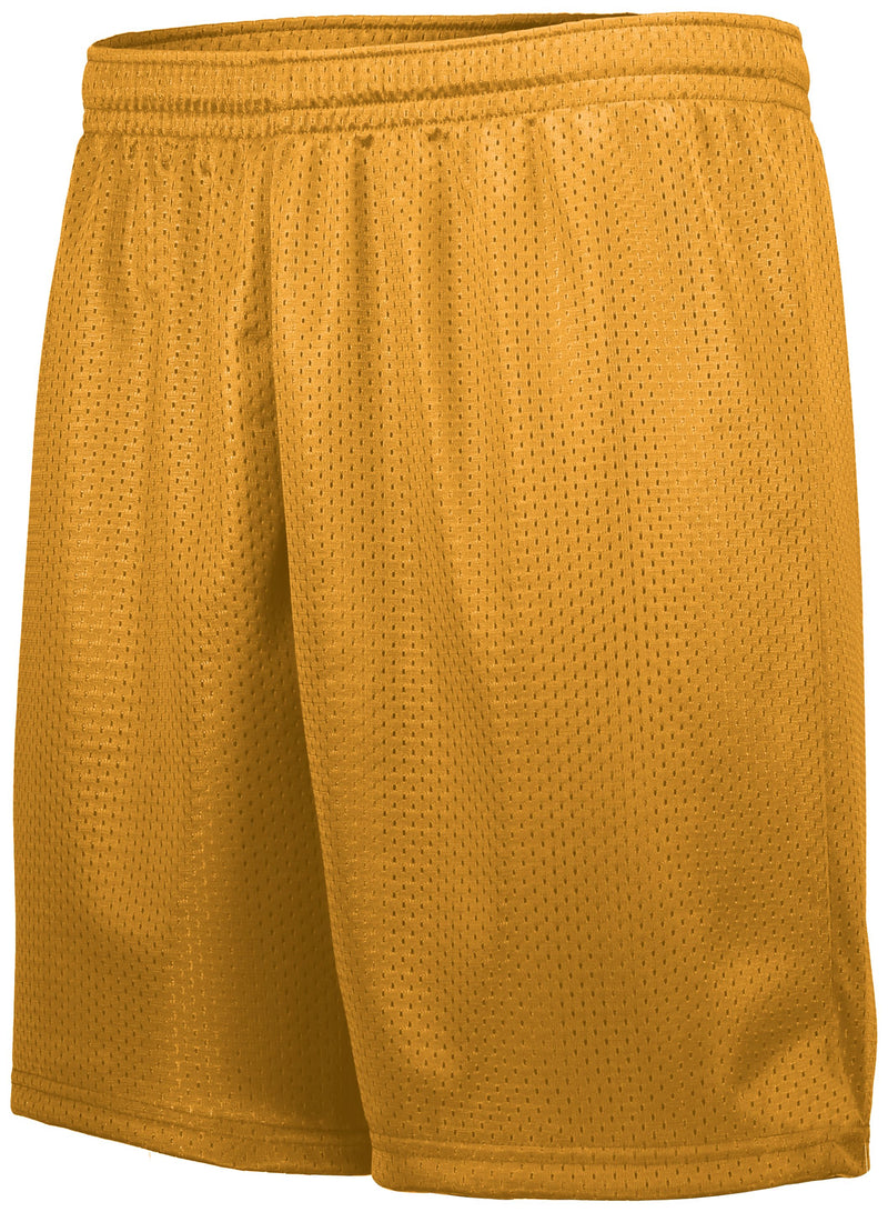 Augusta Youth Tricot Mesh Shorts