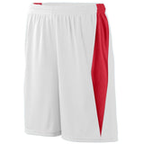 Augusta Youth Top Score Shorts Augusta