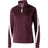 Holloway Women's Determination Pullover Holloway