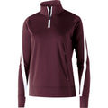 Holloway Women's Determination Pullover Holloway
