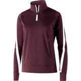 Holloway Women's Determination Pullover Holloway