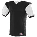 Augusta Adult Red Zone Football Jersey Augusta