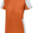 Augusta Girl's Cutter Softball Jersey Augusta