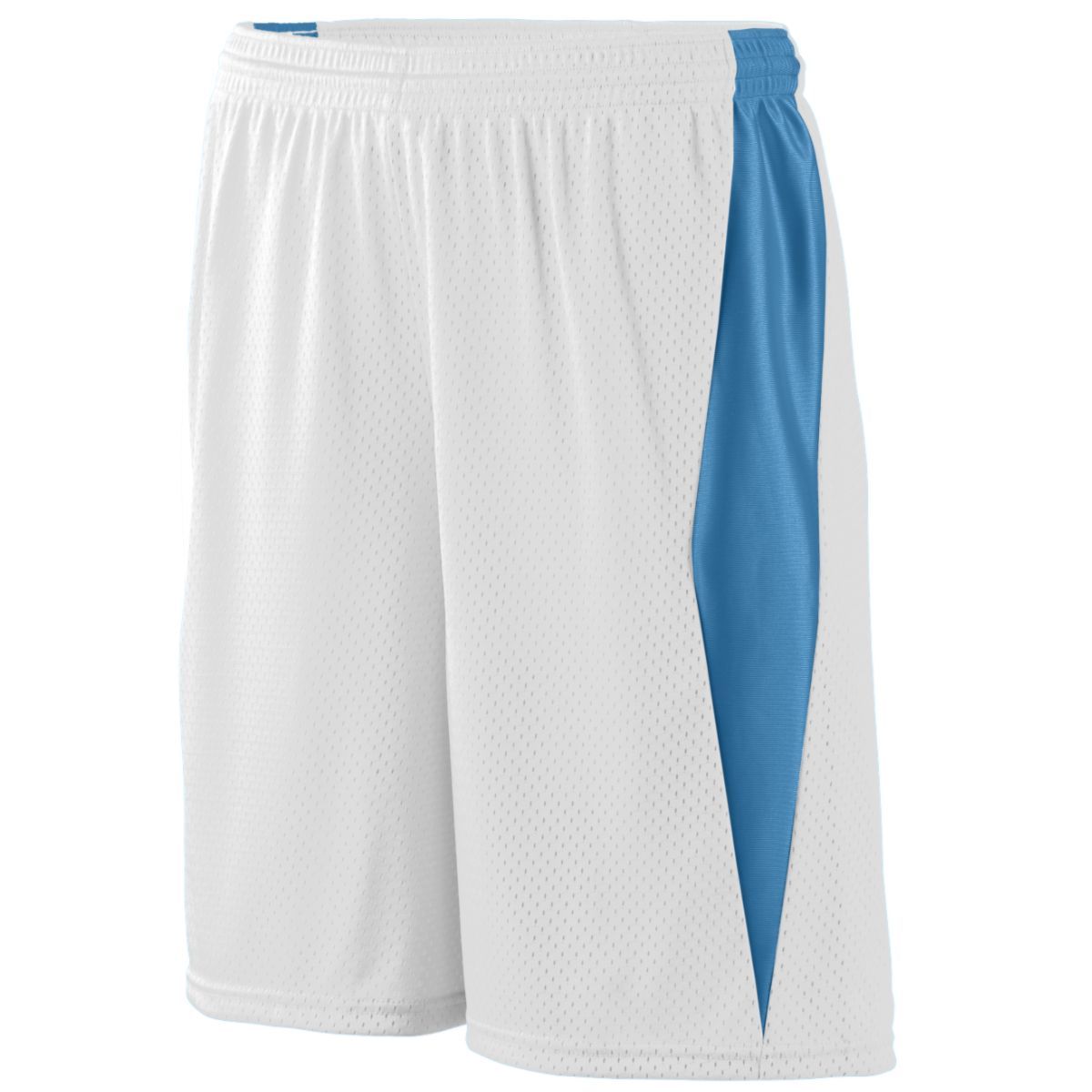 Augusta Youth Top Score Shorts Augusta