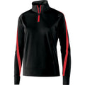 Holloway Women's Determination Pullover Holloway