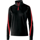 Holloway Women's Determination Pullover Holloway