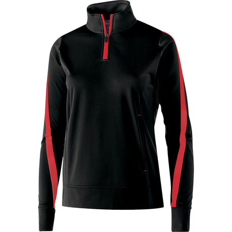 Holloway Women's Determination Pullover Holloway