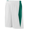 Augusta Youth Top Score Shorts Augusta