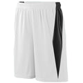 Augusta Youth Top Score Shorts Augusta