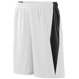 Augusta Youth Top Score Shorts Augusta