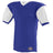 Augusta Adult Red Zone Football Jersey Augusta