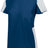 Augusta Girl's Cutter Softball Jersey Augusta