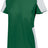 Augusta Girl's Cutter Softball Jersey Augusta