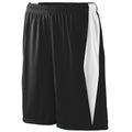 Augusta Youth Top Score Shorts Augusta