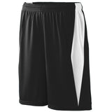 Augusta Youth Top Score Shorts Augusta