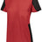 Augusta Girl's Cutter Softball Jersey Augusta