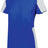 Augusta Girl's Cutter Softball Jersey Augusta