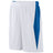 Augusta Youth Top Score Shorts Augusta