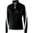 Holloway Women's Determination Pullover Holloway