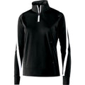 Holloway Women's Determination Pullover Holloway