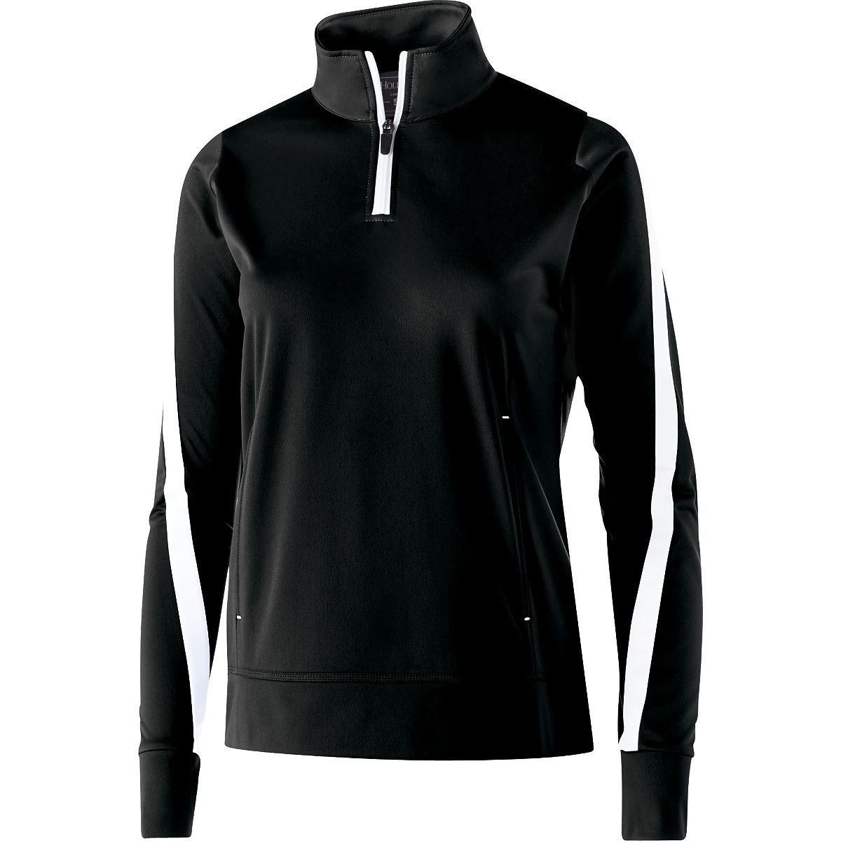 Holloway Women's Determination Pullover Holloway