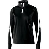 Holloway Women's Determination Pullover Holloway