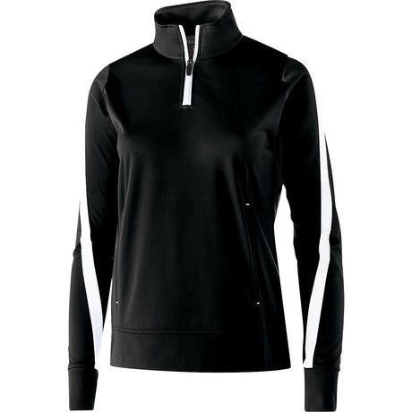 Holloway Women's Determination Pullover Holloway
