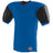 Augusta Adult Red Zone Football Jersey Augusta