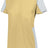 Augusta Girl's Cutter Softball Jersey Augusta