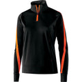 Holloway Women's Determination Pullover Holloway