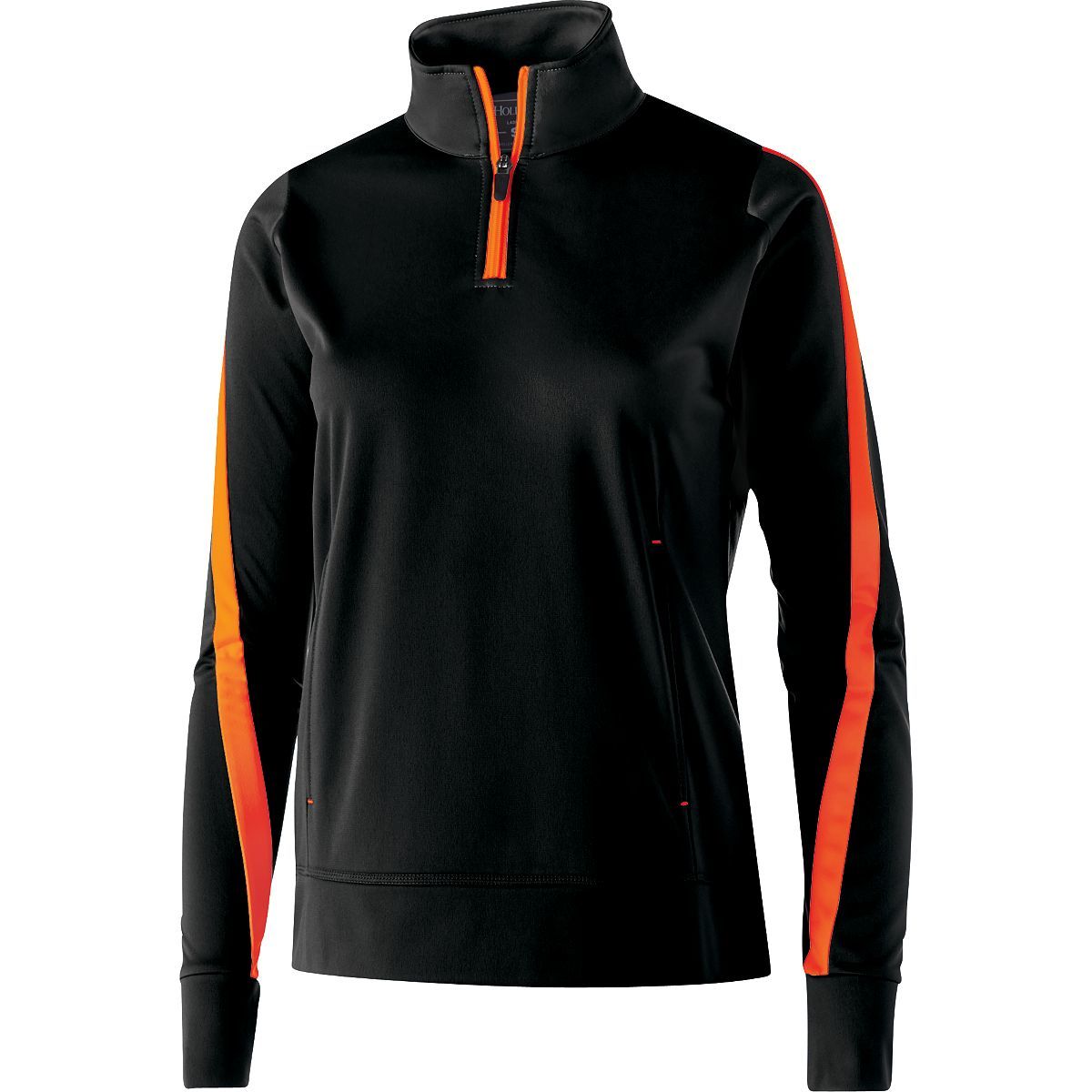 Holloway Women's Determination Pullover Holloway