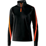 Holloway Women's Determination Pullover Holloway