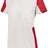 Augusta Girl's Cutter Softball Jersey Augusta