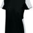 Augusta Girl's Cutter Softball Jersey Augusta