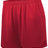 Holloway PR Max Track Shorts Holloway