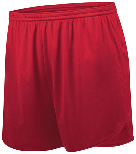 Holloway PR Max Track Shorts Holloway