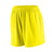 Augusta Women's Inferno Shorts Augusta