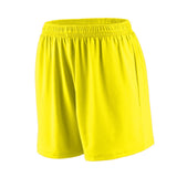 Augusta Women's Inferno Shorts Augusta