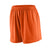 Augusta Women's Inferno Shorts Augusta