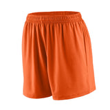 Augusta Women's Inferno Shorts Augusta