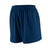Augusta Women's Inferno Shorts Augusta